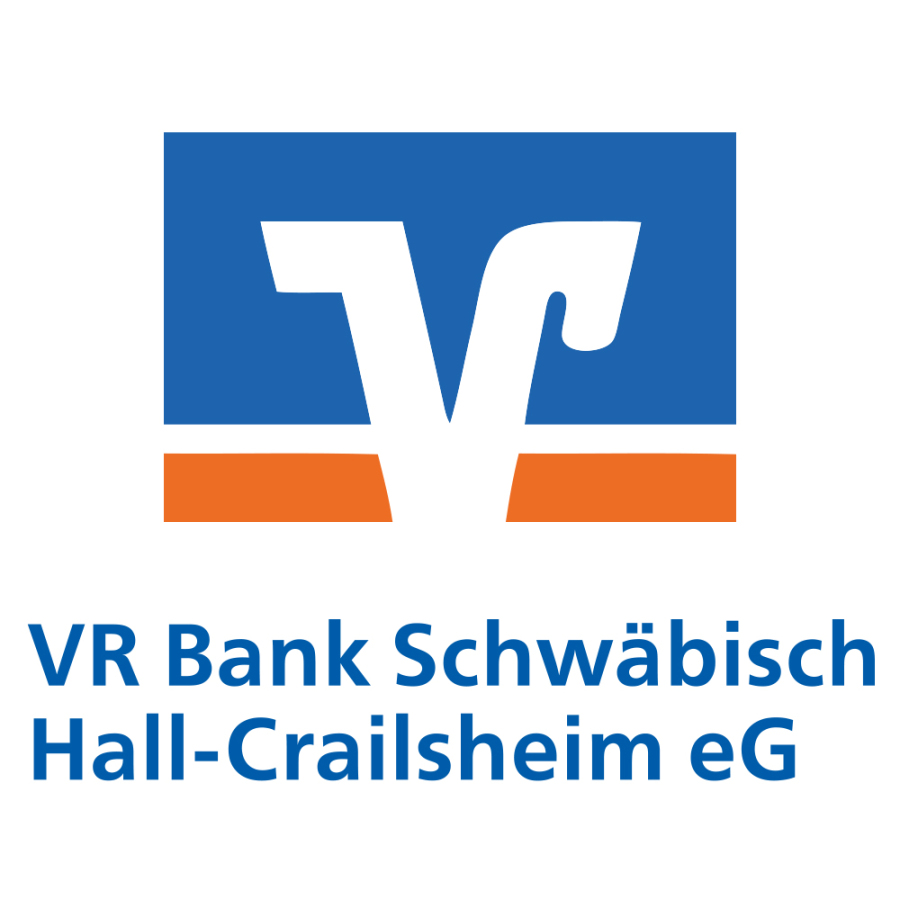 VR Bank Schwäbisch Hall-Crailsheim eG